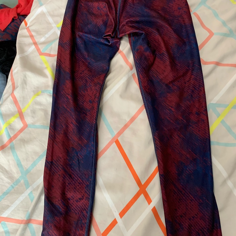 Leggings - Picture 3 of 3
